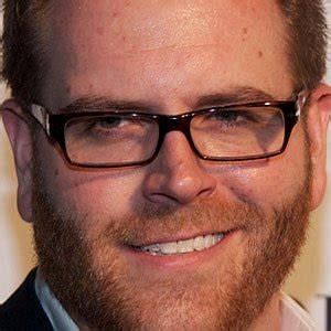 josh gates net worth 2024